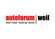 Logo AutoForum - Weil